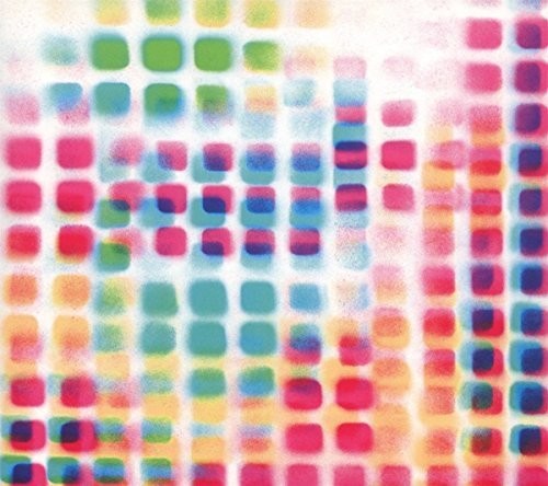Nisennenmondai: #N/A - COMPACT DISCS