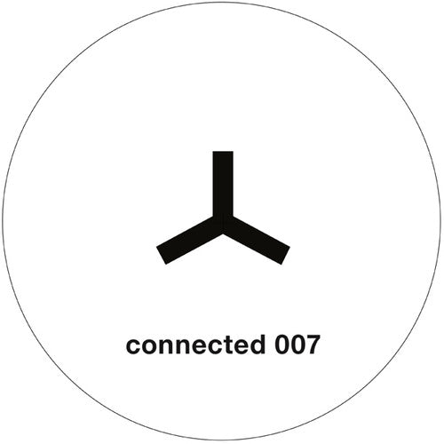 Re.You: They Vibed - 12-INCH SINGLE