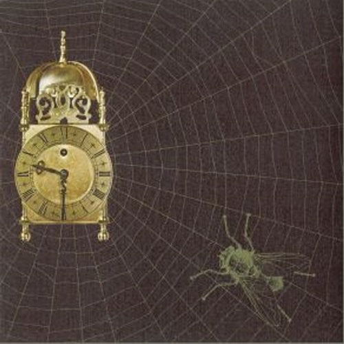 9:30 Fly: 9:30 Fly: Expanded Edition - COMPACT DISCS