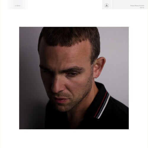 Amen Dunes: Freedom - VINYL LP