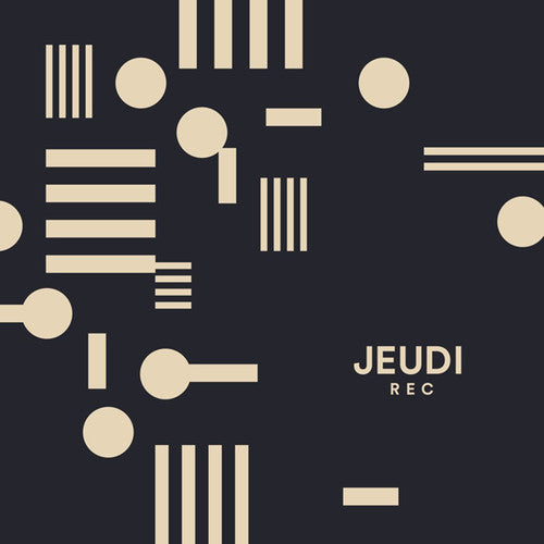 Javier Orduna: Fool Again - 12-INCH SINGLE