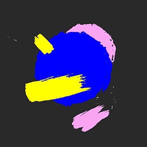 Letherette: Last Night On The Planet - COMPACT DISCS