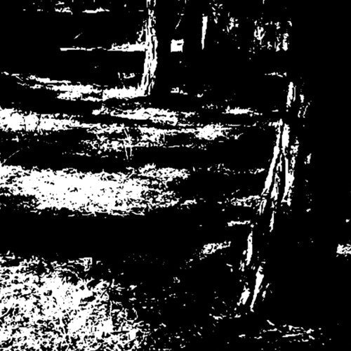 Blazej Malinowski: Profundity - 12-INCH SINGLE