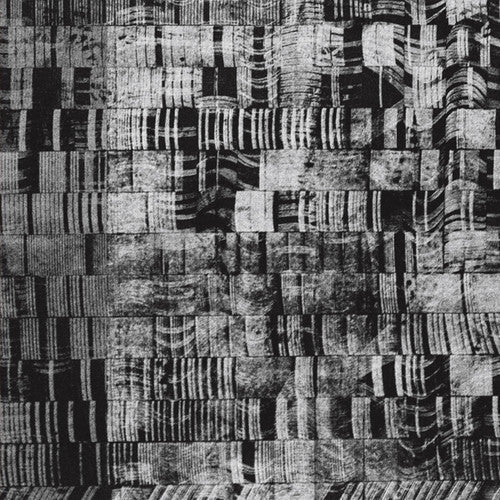 Christian Morgenstern: Remixes 8/8 - 12-INCH SINGLE
