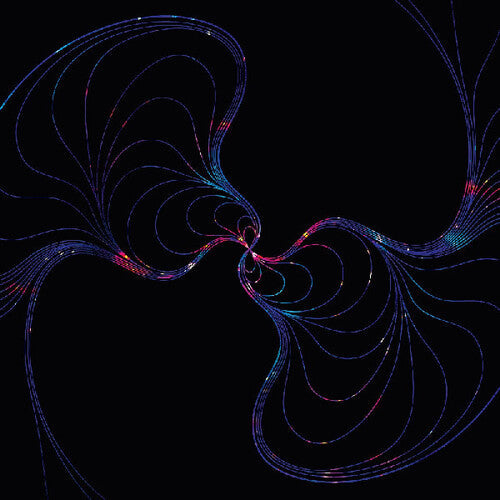 The Orb: No Sounds Are Out Of Bounds - COMPACT DISCS