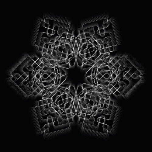 Tqd: Only One - 12-INCH SINGLE