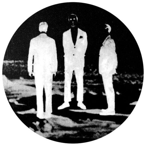 Bratha: Topless Dancers - 12-INCH SINGLE