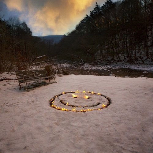 Teengirl Fantasy: 8:00 Am - COMPACT DISCS