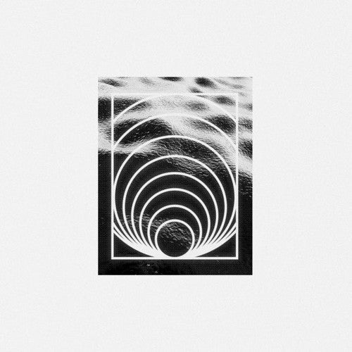 Inner River: Inner River - VINYL LP