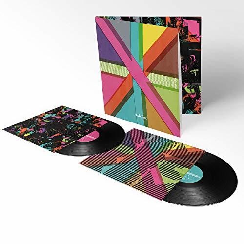 R.E.M.: Best Of R.E.M. At The BBC - VINYL LP