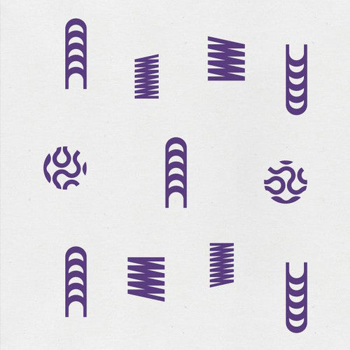 Cassegrain: Arcs-03 - 12-INCH SINGLE