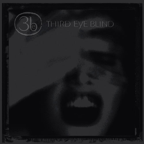 Third Eye Blind: Third Eye Blind 20th Anniversary Edition - COMPACT DISCS