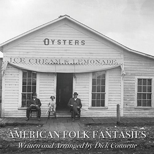 Too Sad for the Public: Vol. 1 - Oysters Ice Cream Lemonade - COMPACT DISCS