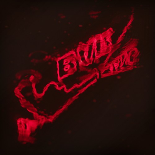 Various Artists: Twin Peaks (Music From The Limited Event Series) - COMPACT DISCS