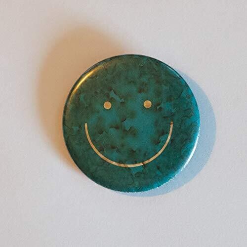 Mac DeMarco: Here Comes The Cowboy - VINYL LP