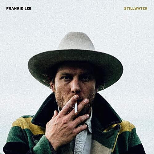 Frankie Lee: Stillwater - COMPACT DISCS