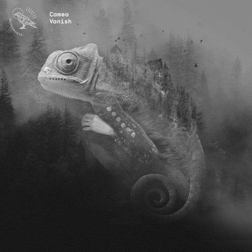Camea: Vanish - 12-INCH SINGLE