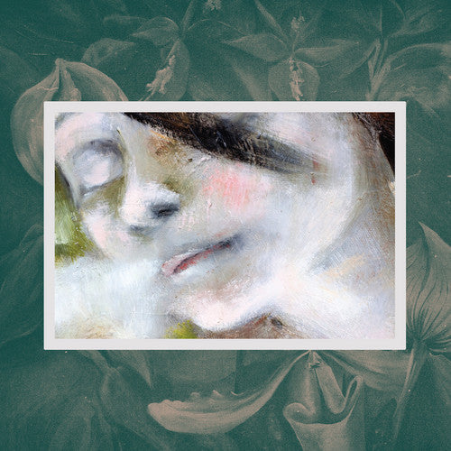 Kryshe: March Of The Mysterious - COMPACT DISCS