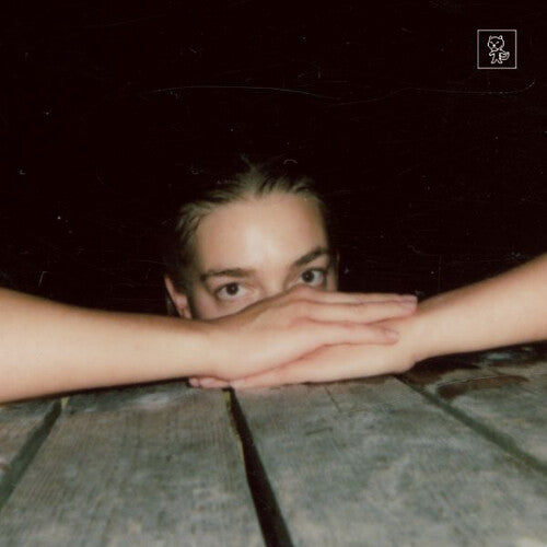 Katerina: Who Am I If I'm Not Me - 12-INCH SINGLE
