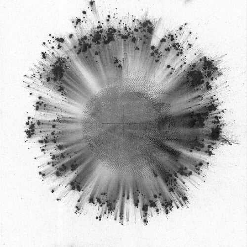Trentemoller: Obverse - COMPACT DISCS