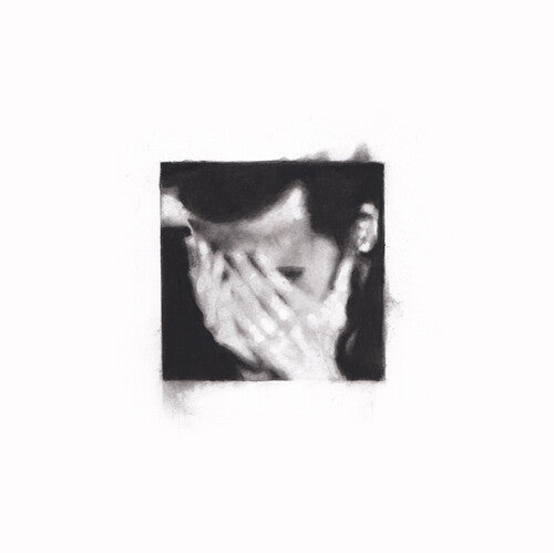 Gross Net: Gross Net Means Gross Net - VINYL LP