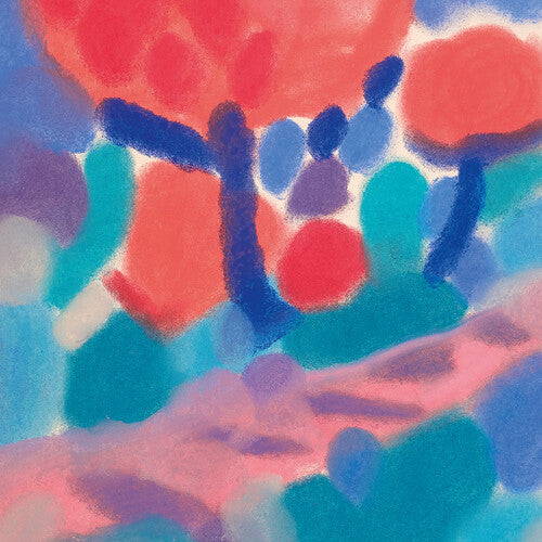 Superpitcher: Sketch of Japan - 12-INCH SINGLE