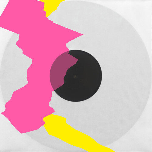 Holy Similaun: Hegenrax - VINYL LP