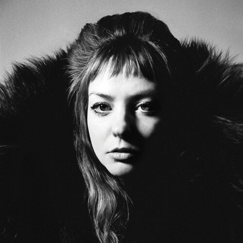 Angel Olsen: All Mirrors - VINYL LP