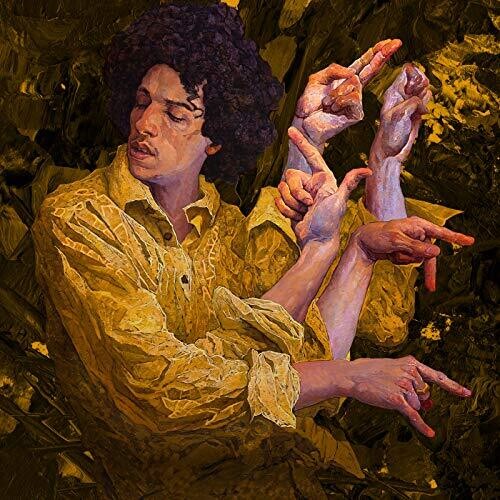 Riles: Welcome To The Jungle - COMPACT DISCS