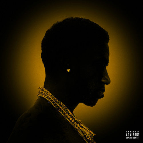 Gucci Mane: Mr.davis - COMPACT DISCS