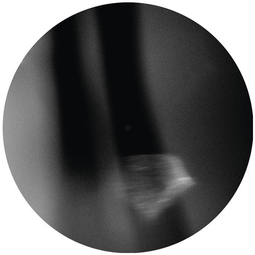 Sven Weisemann: Bilateral Relations - 12-INCH SINGLE