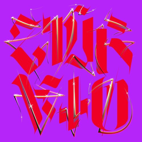 Ziur: Ato - COMPACT DISCS
