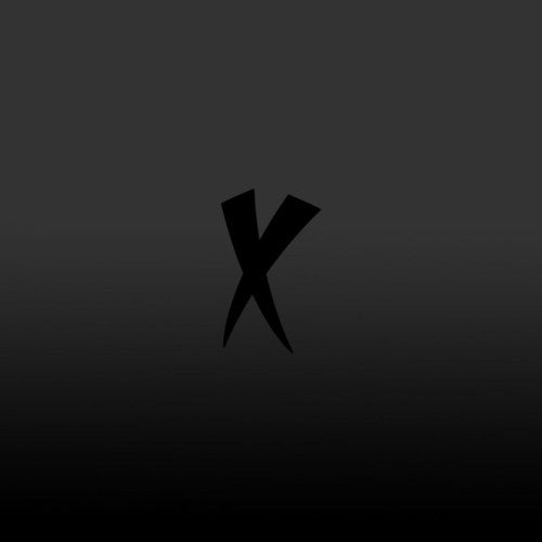 NxWorries: Yes Lawd! Remixes - VINYL LP