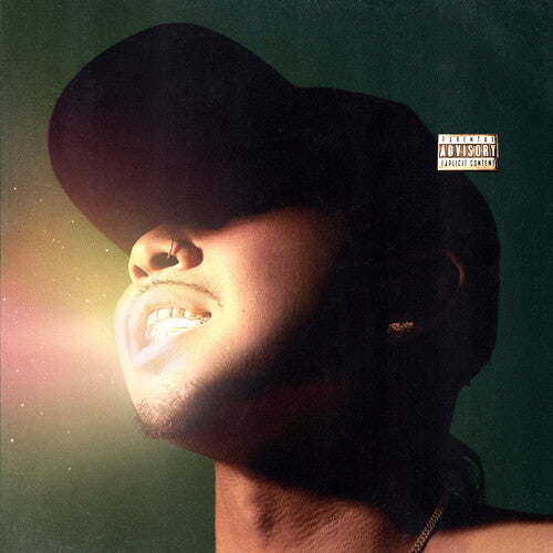 P-Lo: Shine - COMPACT DISCS