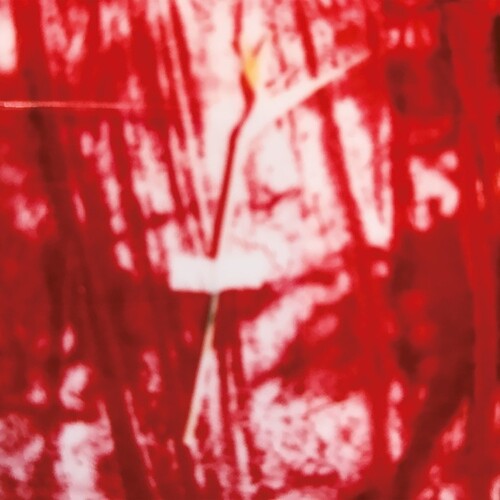 D.A.N.: Sundance - 12-INCH SINGLE