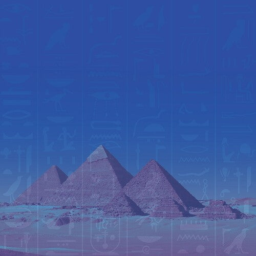 God Fahim: Lost Kingz - COMPACT DISCS