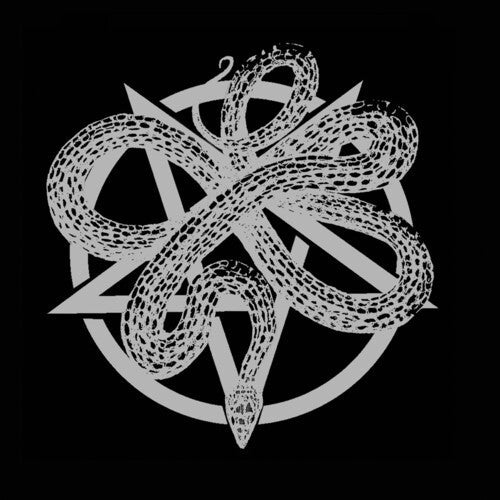Hellgoat: End Of Man - 7-INCH SINGLE