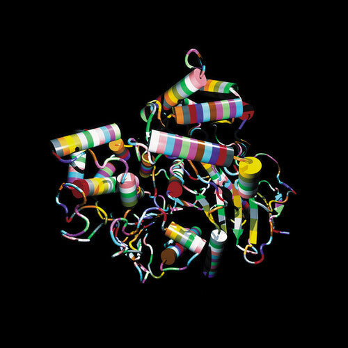 The Other Two: Super Highways - COMPACT DISCS