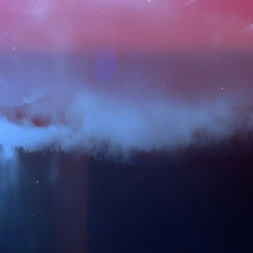 Mute Forest: Riderstorm - COMPACT DISCS