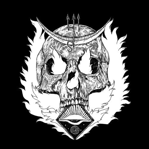 Morbid Slaughter: Wicca - 7-INCH SINGLE