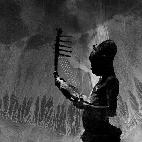 Vieo Abiungo: The Dregs - CASSETTES