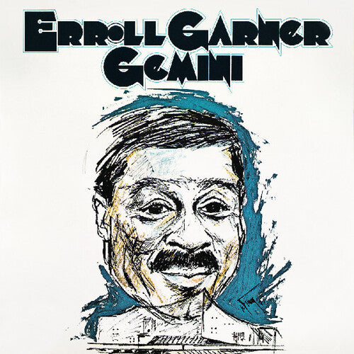 Garner: Gemini (Octave Remastered Series) - COMPACT DISCS