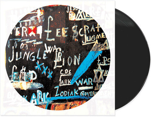 Guidance: Guidance - 12-INCH SINGLE