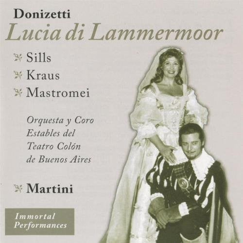 Liszt: Richter Plays Liszt - COMPACT DISCS