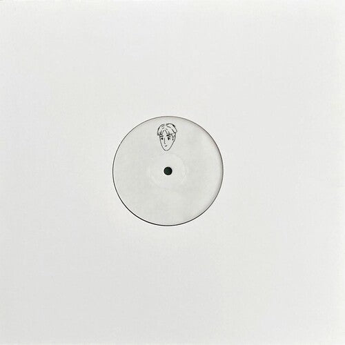 Bell Towers: Want You (Need You) Remixed - 12-INCH SINGLE