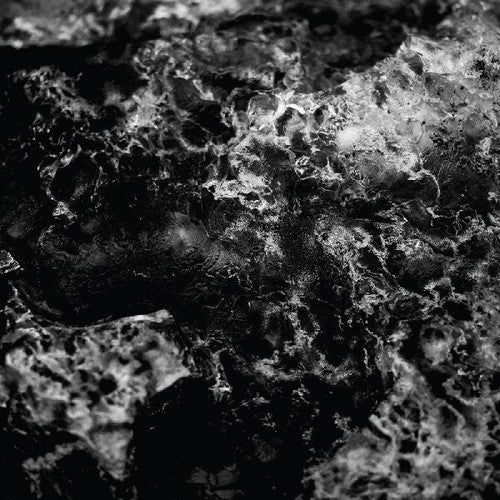 The Cuts: Slow Decay - 12-INCH SINGLE
