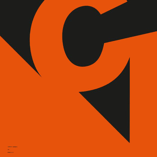 Fumiya Tanaka: CD - 12-INCH SINGLE
