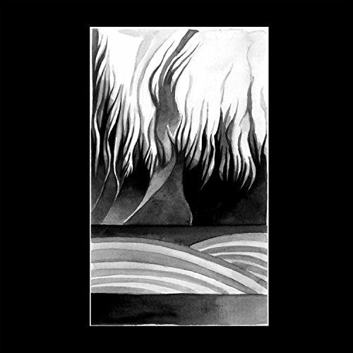 Ama//Mizu: Discordant In Colour - 12-INCH SINGLE