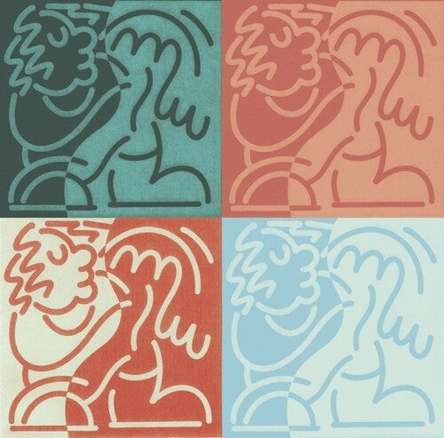 Various Artists: Various Channels Vol. 1: Nyc (Various Artists) - VINYL LP
