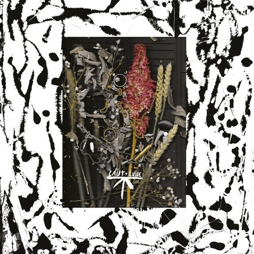 Luca Musto: Call Me On The Regular - 12-INCH SINGLE